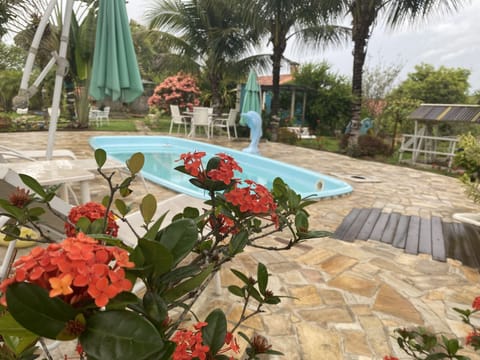 34-inch flat-screen TV with digital channels, TV