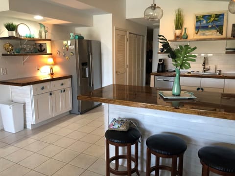 Its 5 OClock somewhere