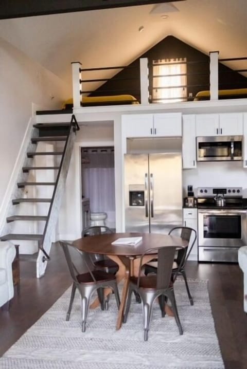 Beersheba Lake Retreat #3 (1279)