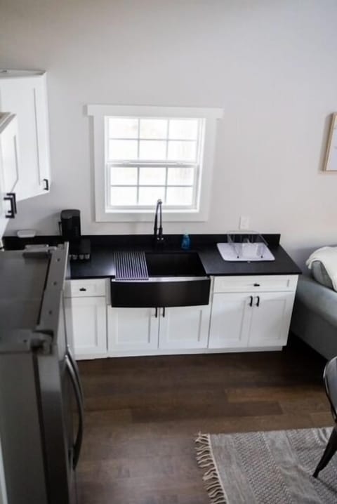 Beersheba Lake Retreat #3 (1281)