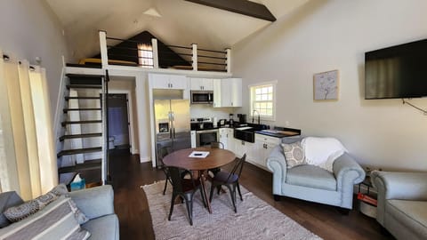 Beersheba Lake Retreat #3 (778)