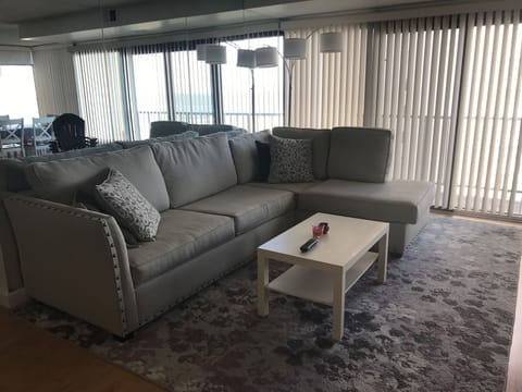 Floor Plan,Living Area,