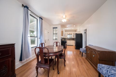 Littlefield 1890 Victorian Retreat (237)