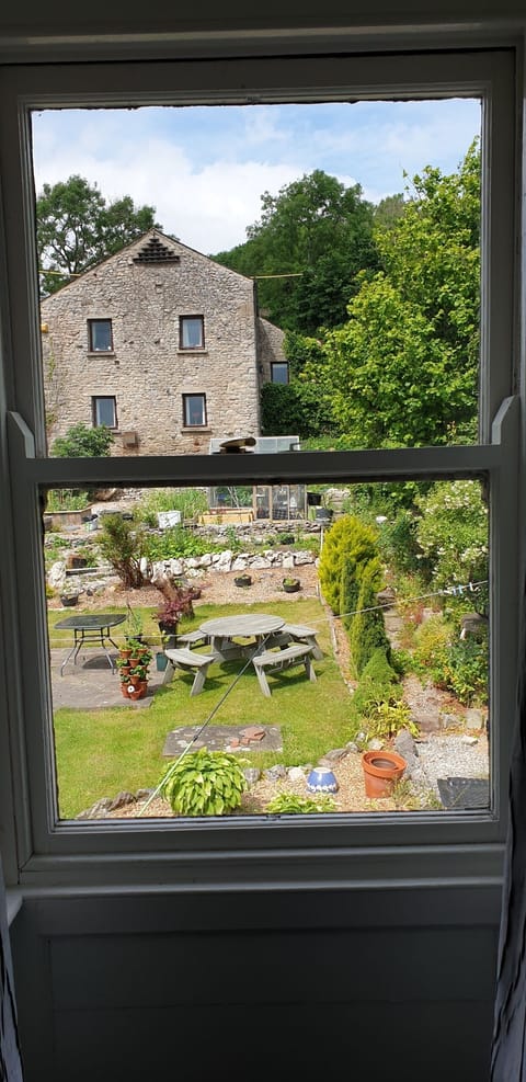 Double Room, Ensuite | View from property
