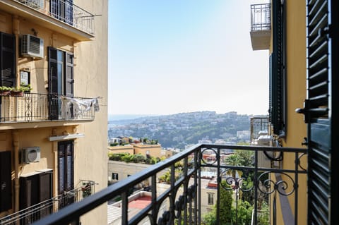 Apartment | 3 bedrooms