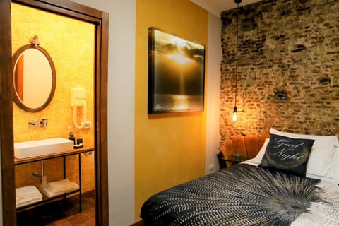 House | 3 bedrooms