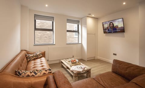 House | 2 bedrooms