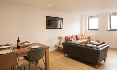 House | 2 bedrooms, WiFi