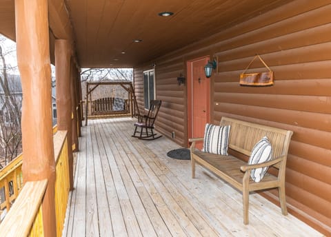 All are Welcome Here!