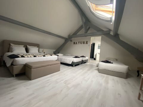 Superior Room | Desk, blackout drapes, free WiFi, bed sheets