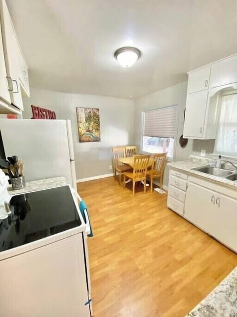 A7245358 b94b 4c7f 9497 2b779dca8afe