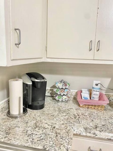 68111680 014b 4191 a9a9 5405baab90e7