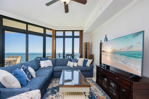 Oasis 2905-13