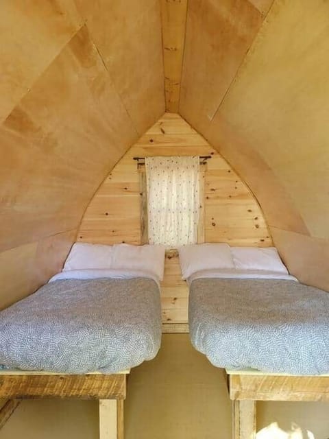 Pod Twin