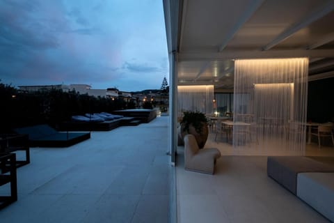 House | 1 bedroom, WiFi
