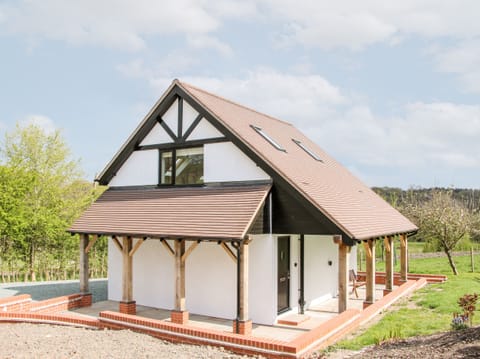 Cottage | Exterior