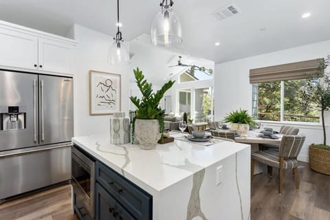 Kitchen | Channel your inner chef