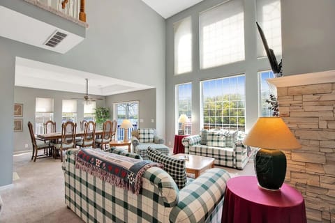 Look at the size of those windows!