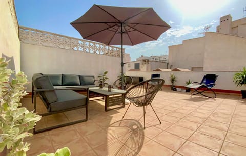 balcony-terrace