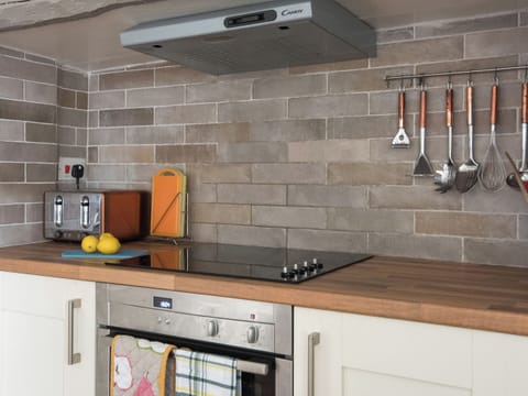 Kitchen area | Bwlchgroes, Llaniestyn, near Abersoch