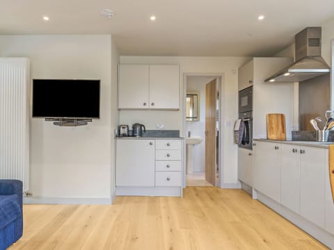 Interior | Rogeston House, Johnston, near Haverfordwest