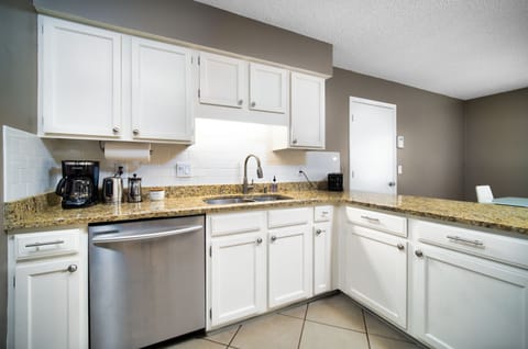 glasses, plate set all behind the cabinet! We also have child friendly plates! 