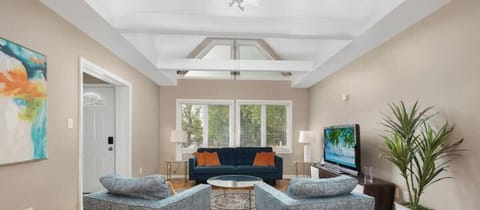 Virtual Tour