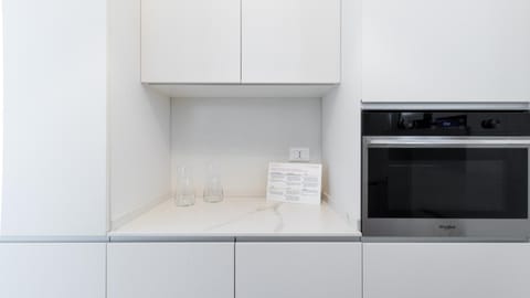 Apartment | 3 bedrooms