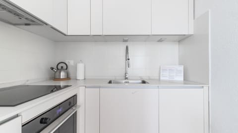 Apartment | 1 bedroom