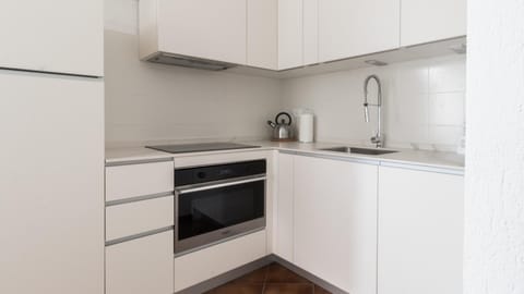 Apartment | 1 bedroom