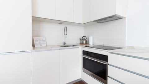 Apartment | 1 bedroom