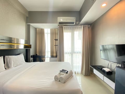 Room | 1 bedroom, free WiFi, bed sheets