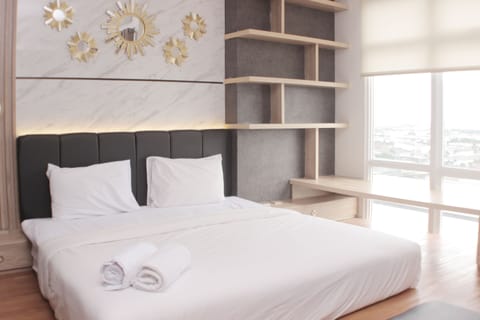 Room | 1 bedroom, free WiFi, bed sheets