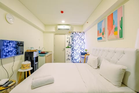Room | 1 bedroom, free WiFi, bed sheets
