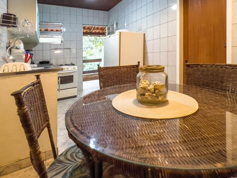 Family Studio | Private kitchen | Electric kettle