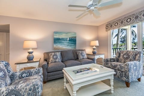 LivingArea3