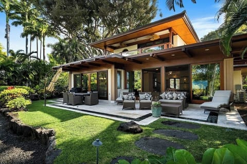 Lanai