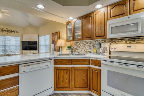 traditional and keurig coffee pots available *some coffee provided complimentary