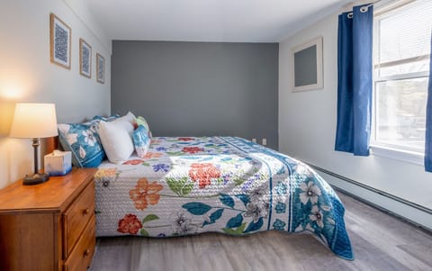ApartmentB-4a