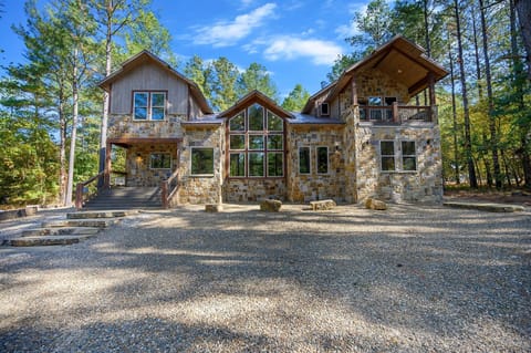 105-web-or-mls-DSC_7713