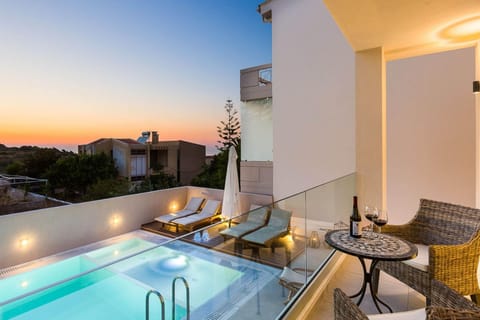 House | 4 bedrooms