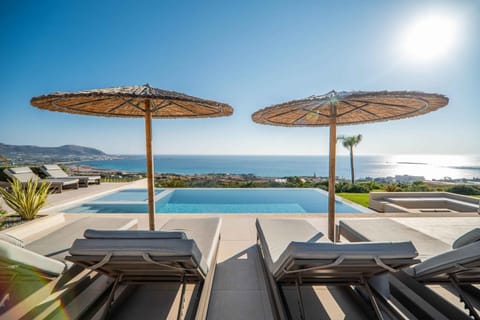 House | 3 bedrooms, WiFi