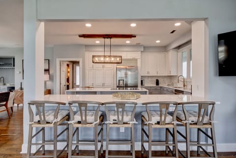 P6922017_18_19_20_21_22_23