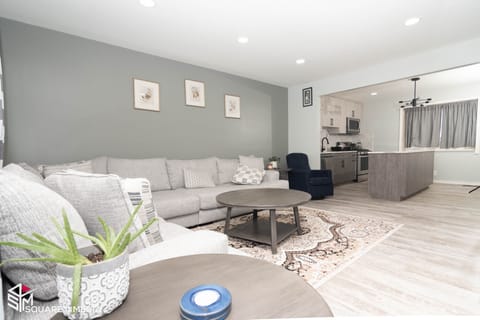 couches so comfortable you won't make it to bed