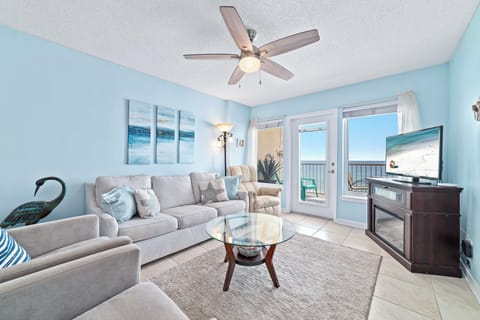 Welcome to Boardwalk 686!