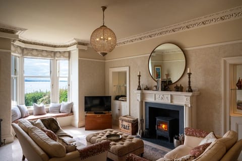 L Solasta Creative X Villa by the Sea-1