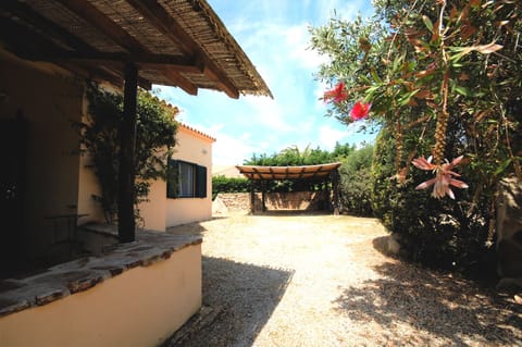 House | 3 bedrooms