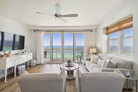 Welcome to Celadon 1609A- Waves of Grace