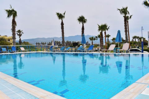 House | Pool | Outdoor pool