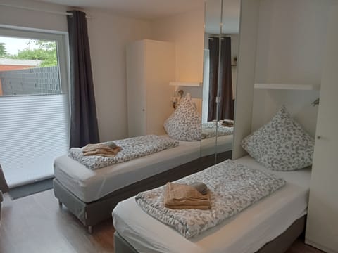 Classic House | Free WiFi, bed sheets